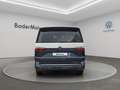 Volkswagen T7 Multivan 1.5 eHybrid OPF Style Weiß - thumbnail 5