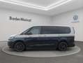 Volkswagen T7 Multivan 1.5 eHybrid OPF Style Weiß - thumbnail 3