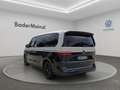 Volkswagen T7 Multivan 1.5 eHybrid OPF Style Weiß - thumbnail 4