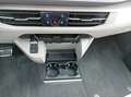Volkswagen T7 Multivan 1.5 eHybrid OPF Style Weiß - thumbnail 15