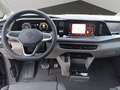 Volkswagen T7 Multivan 1.5 eHybrid OPF Style Weiß - thumbnail 14