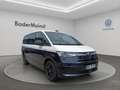 Volkswagen T7 Multivan 1.5 eHybrid OPF Style Weiß - thumbnail 8