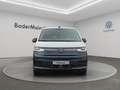Volkswagen T7 Multivan 1.5 eHybrid OPF Style Weiß - thumbnail 2