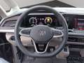 Volkswagen T7 Multivan 1.5 eHybrid OPF Style Weiß - thumbnail 10
