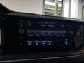 Volkswagen Polo 1.0 tsi R-Line 110cv dsg Blu/Azzurro - thumbnail 25