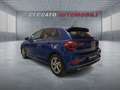 Volkswagen Polo 1.0 tsi R-Line 110cv dsg Blu/Azzurro - thumbnail 3