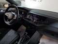 Volkswagen Polo 1.0 tsi R-Line 110cv dsg Blu/Azzurro - thumbnail 7