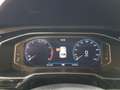 Volkswagen Polo 1.0 tsi R-Line 110cv dsg Blu/Azzurro - thumbnail 23