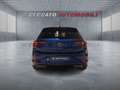 Volkswagen Polo 1.0 tsi R-Line 110cv dsg Blu/Azzurro - thumbnail 5