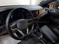 Volkswagen Polo 1.0 tsi R-Line 110cv dsg Blu/Azzurro - thumbnail 21