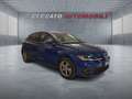 Volkswagen Polo 1.0 tsi R-Line 110cv dsg Blu/Azzurro - thumbnail 16