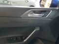 Volkswagen Polo 1.0 tsi R-Line 110cv dsg Blu/Azzurro - thumbnail 12