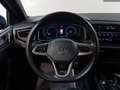 Volkswagen Polo 1.0 tsi R-Line 110cv dsg Blu/Azzurro - thumbnail 22