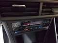 Volkswagen Polo 1.0 tsi R-Line 110cv dsg Blu/Azzurro - thumbnail 10