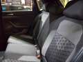 Volkswagen Polo 1.0 tsi R-Line 110cv dsg Blu/Azzurro - thumbnail 14