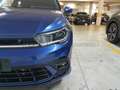 Volkswagen Polo 1.0 tsi R-Line 110cv dsg Blu/Azzurro - thumbnail 18