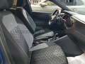 Volkswagen Polo 1.0 tsi R-Line 110cv dsg Blu/Azzurro - thumbnail 26