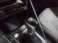 Volkswagen Polo 1.0 tsi R-Line 110cv dsg Blu/Azzurro - thumbnail 11
