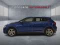 Volkswagen Polo 1.0 tsi R-Line 110cv dsg Blu/Azzurro - thumbnail 2