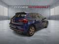 Volkswagen Polo 1.0 tsi R-Line 110cv dsg Blu/Azzurro - thumbnail 17