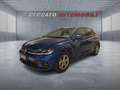 Volkswagen Polo 1.0 tsi R-Line 110cv dsg Blu/Azzurro - thumbnail 1