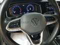 Volkswagen Polo 1.0 tsi R-Line 110cv dsg Blu/Azzurro - thumbnail 24