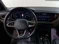 Volkswagen Polo 1.0 tsi R-Line 110cv dsg Blu/Azzurro - thumbnail 8