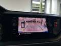 Volkswagen Polo 1.0 tsi R-Line 110cv dsg Blu/Azzurro - thumbnail 9