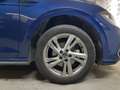 Volkswagen Polo 1.0 tsi R-Line 110cv dsg Blu/Azzurro - thumbnail 6
