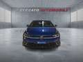 Volkswagen Polo 1.0 tsi R-Line 110cv dsg Blu/Azzurro - thumbnail 4