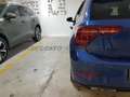Volkswagen Polo 1.0 tsi R-Line 110cv dsg Blu/Azzurro - thumbnail 20