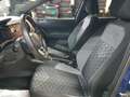 Volkswagen Polo 1.0 tsi R-Line 110cv dsg Blu/Azzurro - thumbnail 13