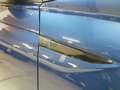 Volkswagen Polo 1.0 tsi R-Line 110cv dsg Blu/Azzurro - thumbnail 19