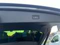 Volkswagen Tiguan 1.5 TSI R-Line, DSG, Full option + Garantie Grijs - thumbnail 21