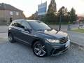 Volkswagen Tiguan 1.5 TSI R-Line, DSG, Full option + Garantie Grijs - thumbnail 3