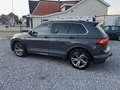 Volkswagen Tiguan 1.5 TSI R-Line, DSG, Full option + Garantie Grijs - thumbnail 22