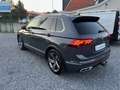 Volkswagen Tiguan 1.5 TSI R-Line, DSG, Full option + Garantie Grijs - thumbnail 6