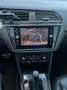 Volkswagen Tiguan 1.5 TSI R-Line, DSG, Full option + Garantie Grijs - thumbnail 16