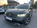 Volkswagen Tiguan 1.5 TSI R-Line, DSG, Full option + Garantie Grijs - thumbnail 9