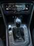 Volkswagen Tiguan 1.5 TSI R-Line, DSG, Full option + Garantie Grijs - thumbnail 18