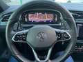 Volkswagen Tiguan 1.5 TSI R-Line, DSG, Full option + Garantie Grijs - thumbnail 19