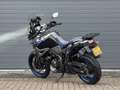 Suzuki V-Strom 1050 XT Azul - thumbnail 5