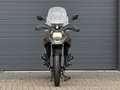 Suzuki V-Strom 1050 XT Azul - thumbnail 2