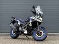 Suzuki V-Strom 1050 XT Azul - thumbnail 1