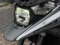 Suzuki V-Strom 1050 XT Azul - thumbnail 8