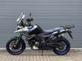 Suzuki V-Strom 1050 XT Azul - thumbnail 4