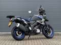 Suzuki V-Strom 1050 XT Azul - thumbnail 7