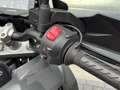 Suzuki V-Strom 1050 XT Azul - thumbnail 13