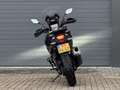 Suzuki V-Strom 1050 XT Azul - thumbnail 6