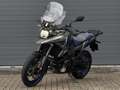 Suzuki V-Strom 1050 XT Azul - thumbnail 3